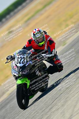 media/May-02-2025-CRA (Fri) [[8ae20d389f]]/Track Photos/Sunrise/